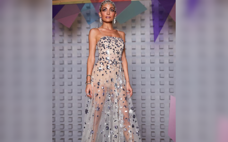 How Much is Nicole Richie Net Worth? Here is the Complete Breakdown